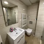 Appartamento Center 2 Skopje