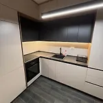 Appartamento Center 2 Skopje